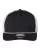 658310.webp