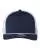 658311.webp