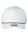 658312.webp