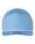 658314.webp
