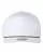 658315.webp