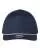 658317.webp