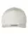 658319.webp