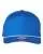 658320.webp