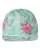 658321.webp