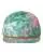 658322.webp