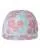 658323.webp