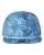 658324.webp