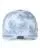 658325.webp