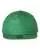 658326.webp