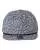658327.webp