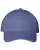 658328.webp