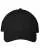 658329.webp