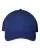 658330.webp