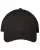 658331.webp