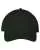 658332.webp