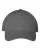 658333.webp