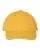 658334.webp