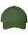 658335.webp