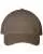 658336.webp