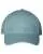 658337.webp