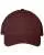 658339.webp