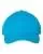 658340.webp