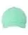658344.webp