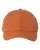 658345.webp