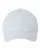 658346.webp
