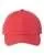 658347.webp