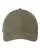 658348.webp