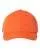 658349.webp