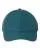 658350.webp