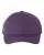 658351.webp