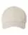 658352.webp