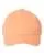 658355.webp