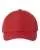 658356.webp