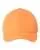 658357.webp