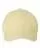 658358.webp