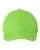 658359.webp
