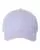 658360.webp