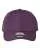 658361.webp