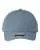658362.webp