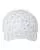 658365.webp