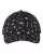 658366.webp