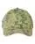 658367.webp