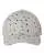 658368.webp