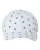 658369.webp