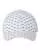 658370.webp